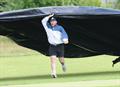 View photos in the Lux National Team - 19-25 June 2011 gallery